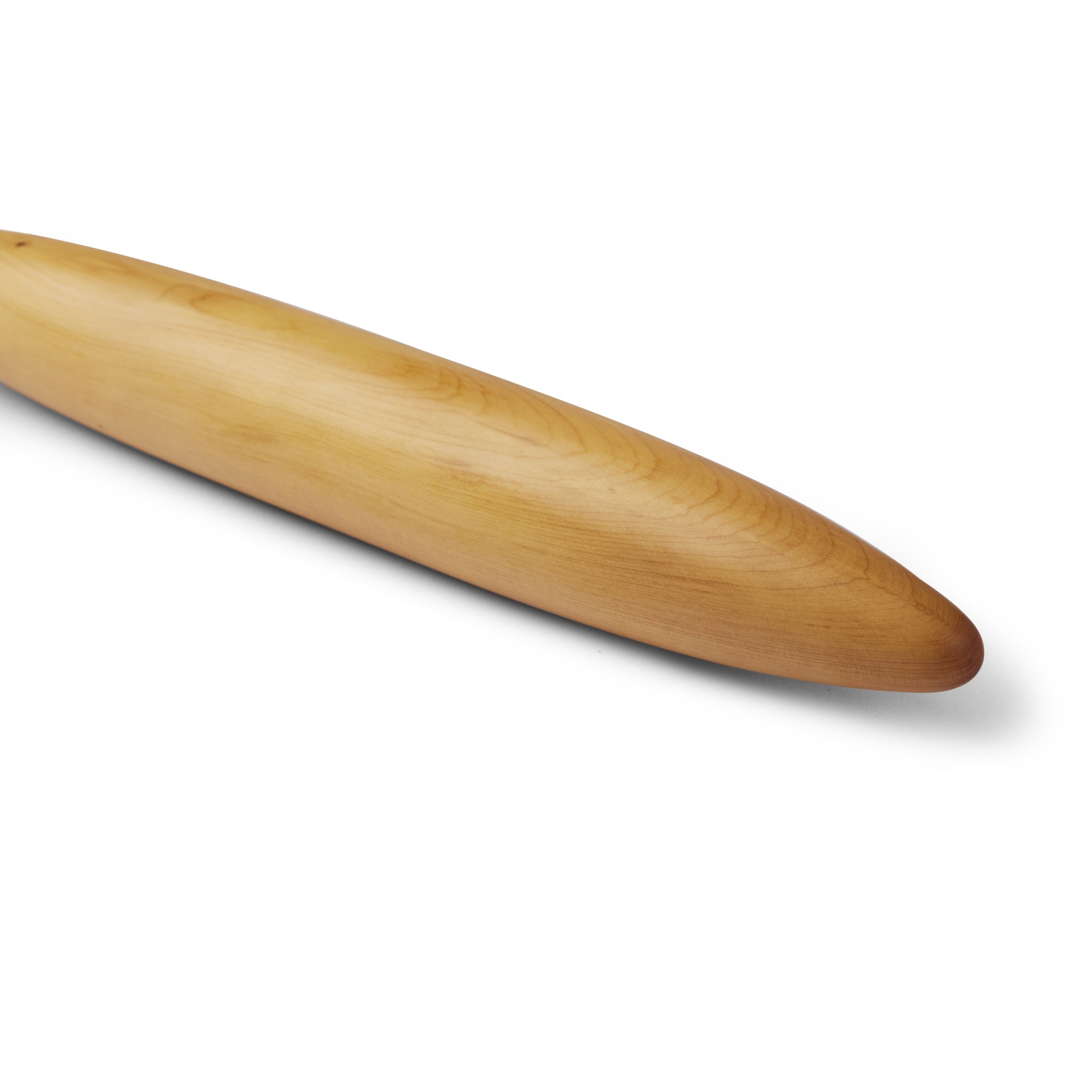 Gewürzhaus - Rolling Pin Small Huon Pine