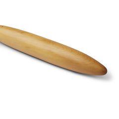 Gewürzhaus - Rolling Pin Small Huon Pine
