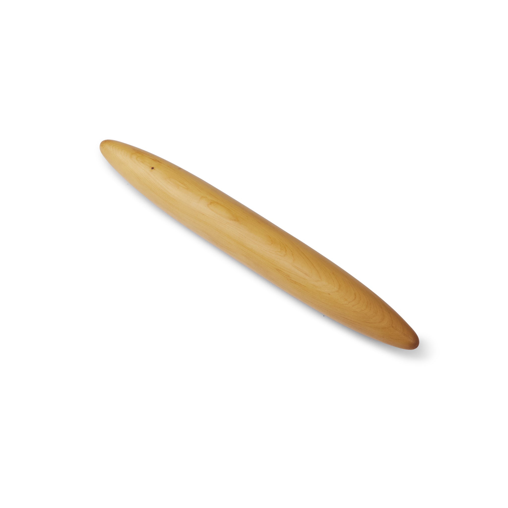 Gewürzhaus - Rolling Pin Small Huon Pine
