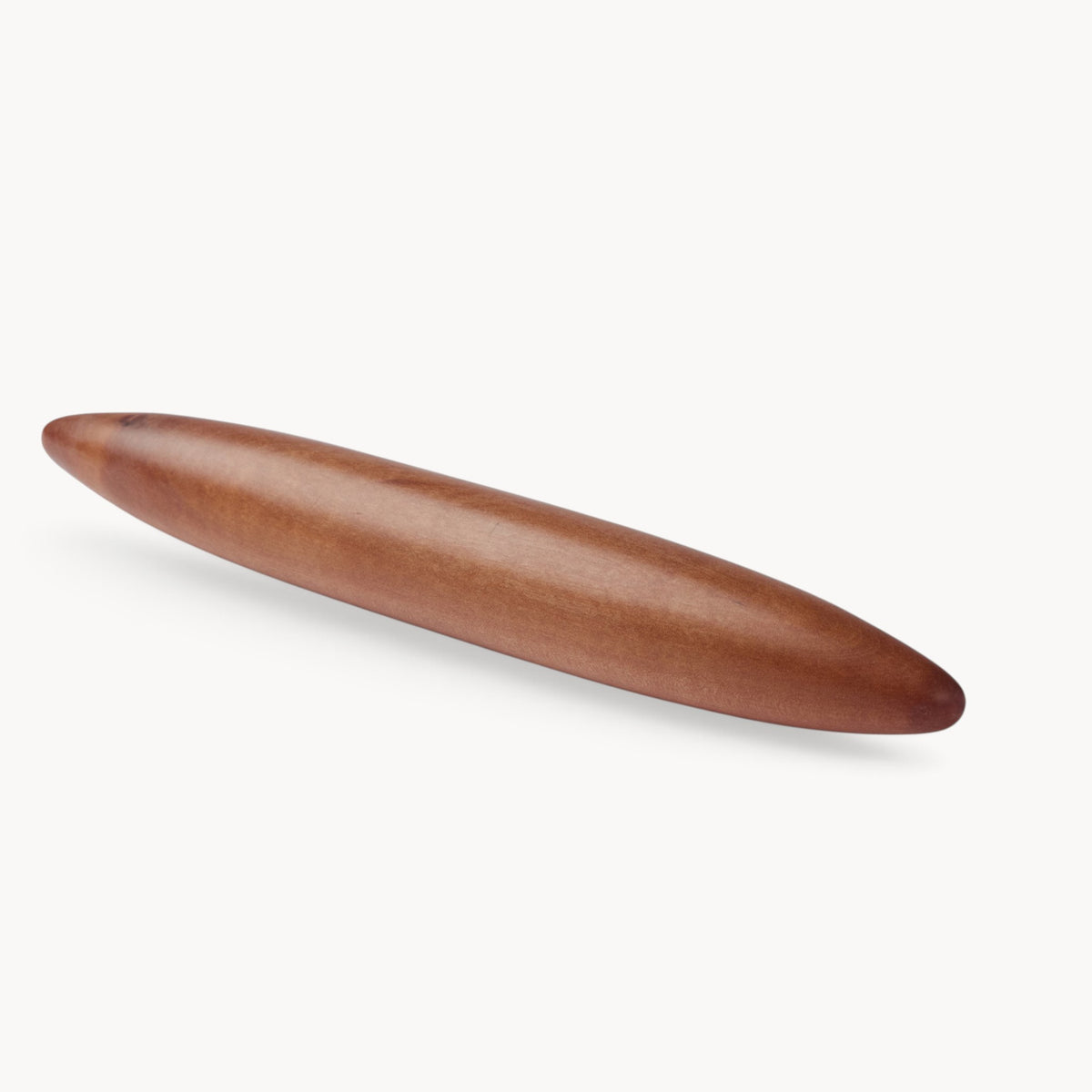 Gewürzhaus - Rolling Pin Small