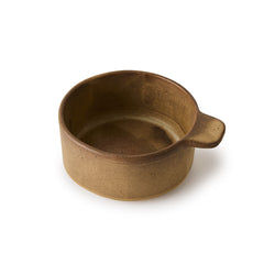Gewürzhaus - Francis Ceramic Ramekin Beige