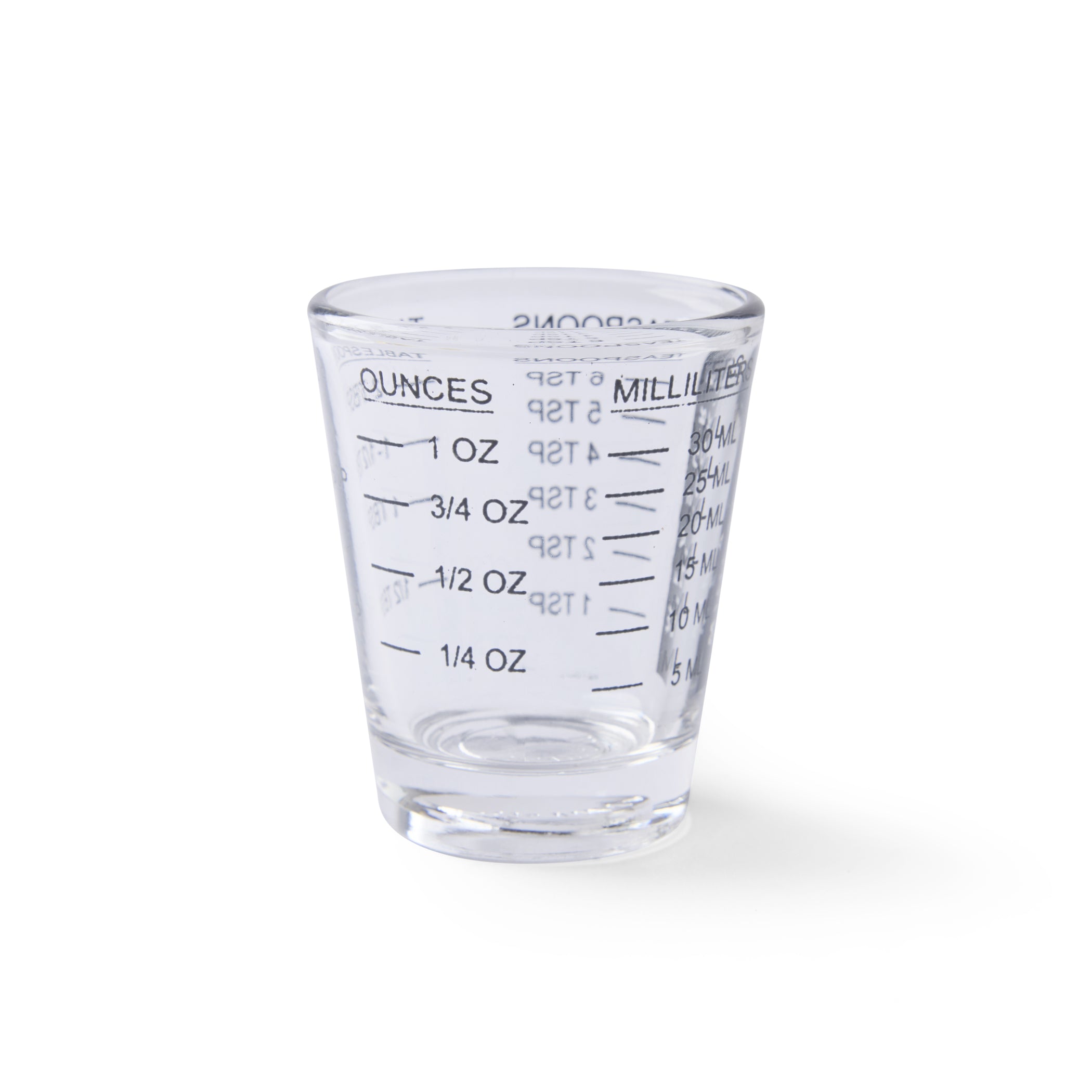 Gewürzhaus - Mini Cook's Measure