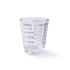 Gewürzhaus - Mini Cook's Measure