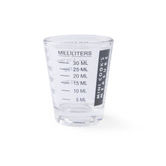 Gewürzhaus - Mini Cook's Measure