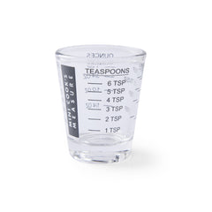 Gewürzhaus - Mini Cook's Measure