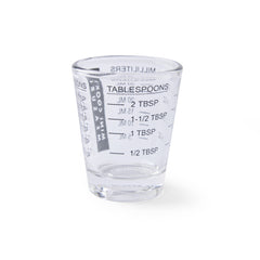 Gewürzhaus - Mini Cook's Measure