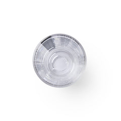 Gewürzhaus - Mini Cook's Measure