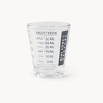 Gewürzhaus - Mini Cook's Measure