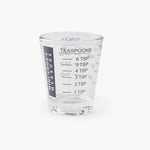 Gewürzhaus - Mini Cook's Measure