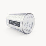 Gewürzhaus - Mini Cook's Measure