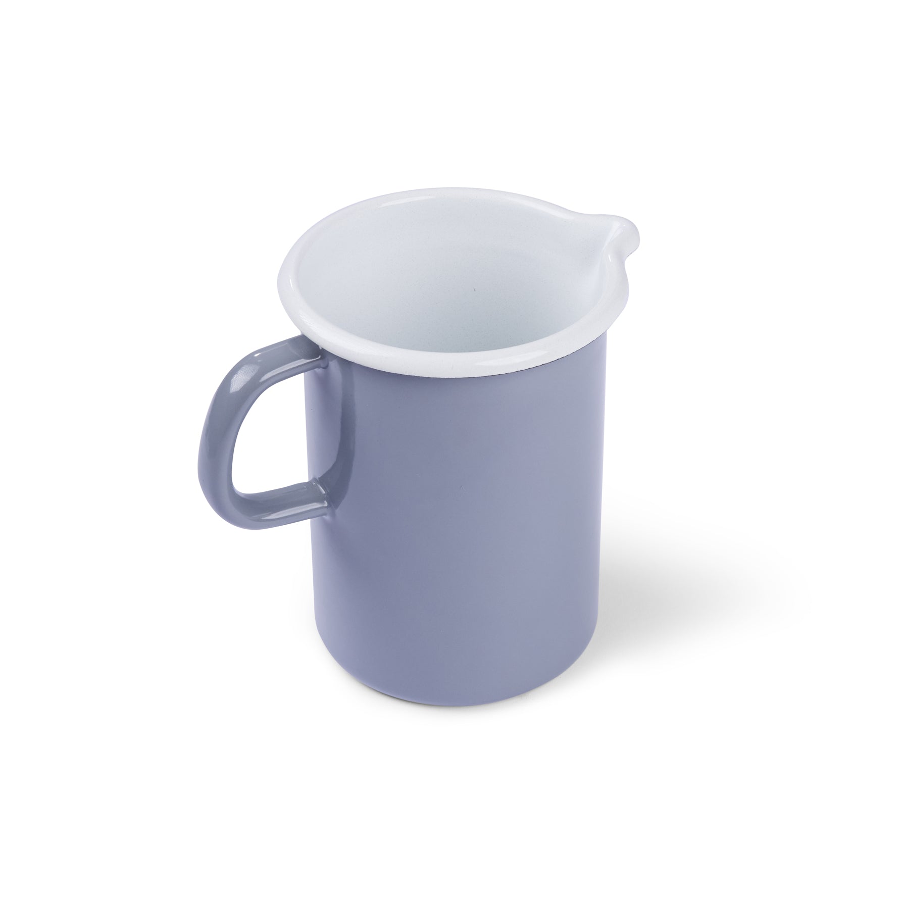 Gewürzhaus - Measuring Jug 1L Pure Grey