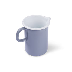 Gewürzhaus - Measuring Jug 1L Pure Grey