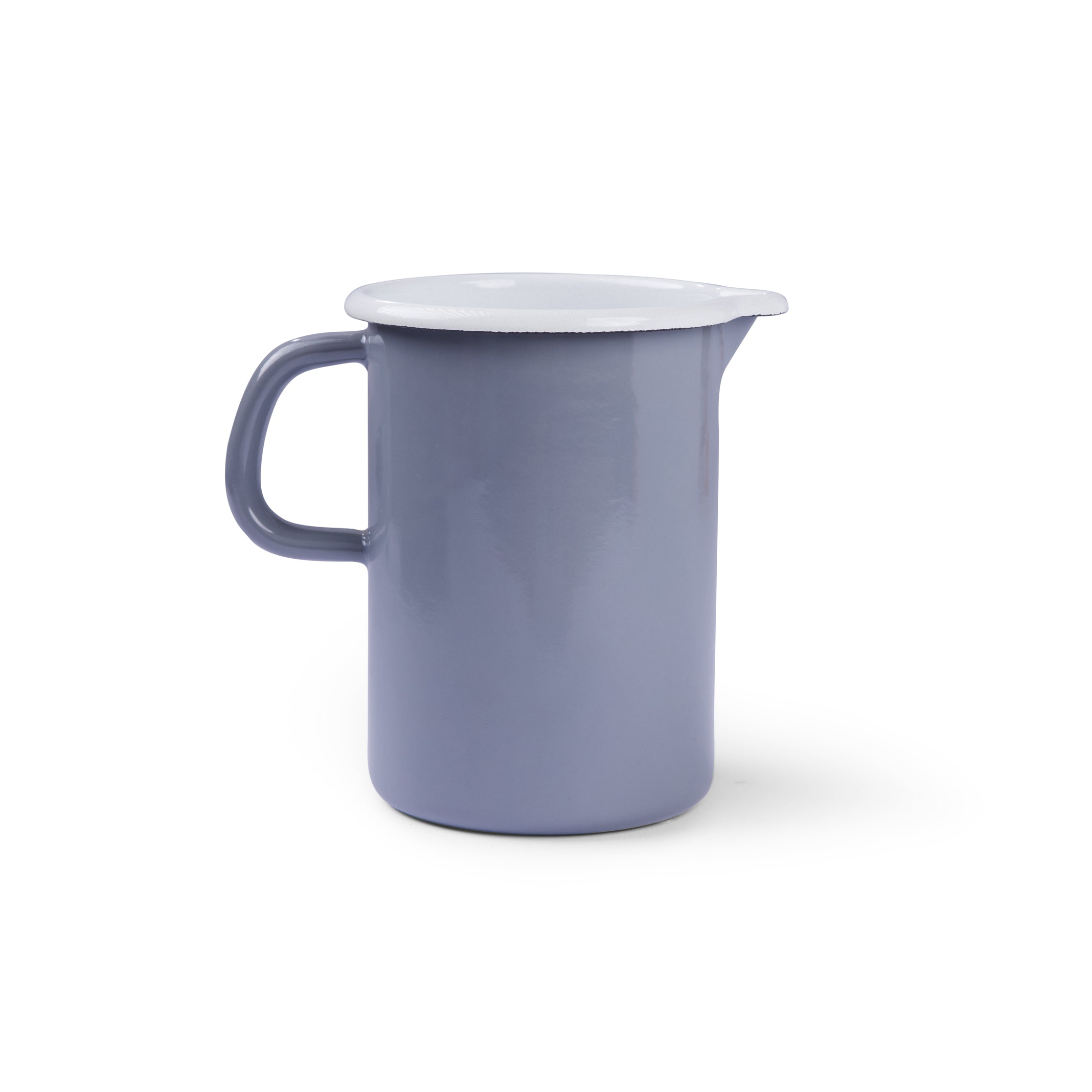 Gewürzhaus - Measuring Jug 1L Pure Grey