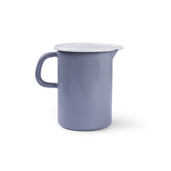Gewürzhaus - Measuring Jug 1L Pure Grey