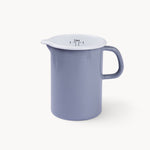 Gewürzhaus - Measuring Jug 1L