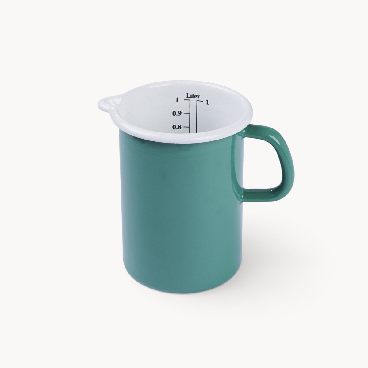 Gewürzhaus - Measuring Jug 1L