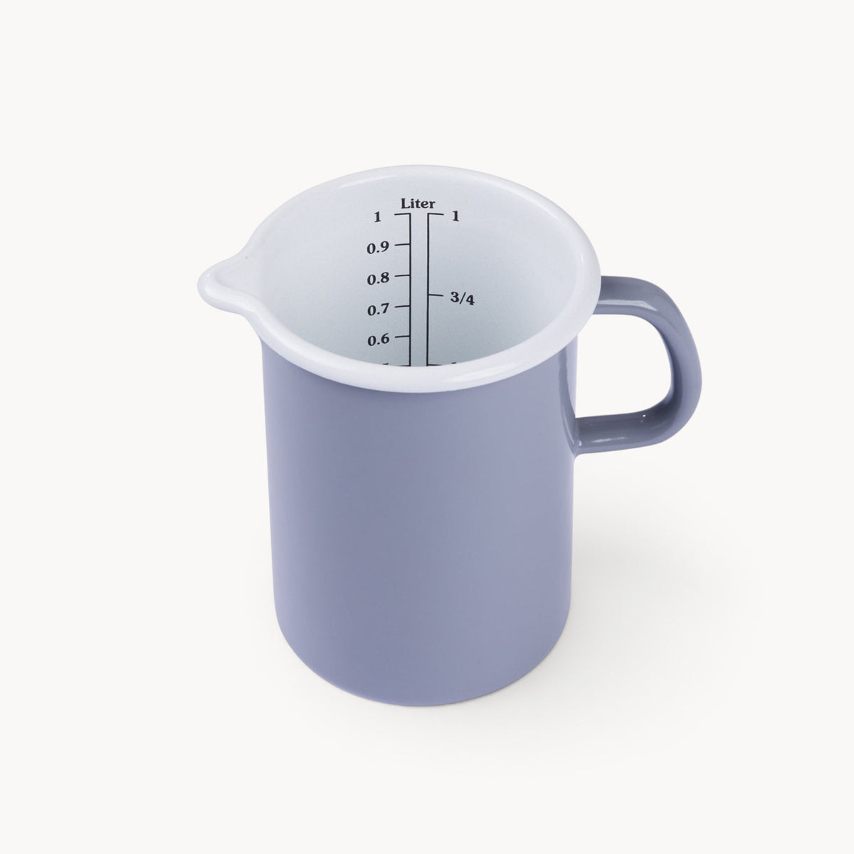 Gewürzhaus - Measuring Jug 1L