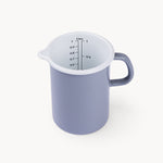 Gewürzhaus - Measuring Jug 1L