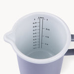 Gewürzhaus - Measuring Jug 1L