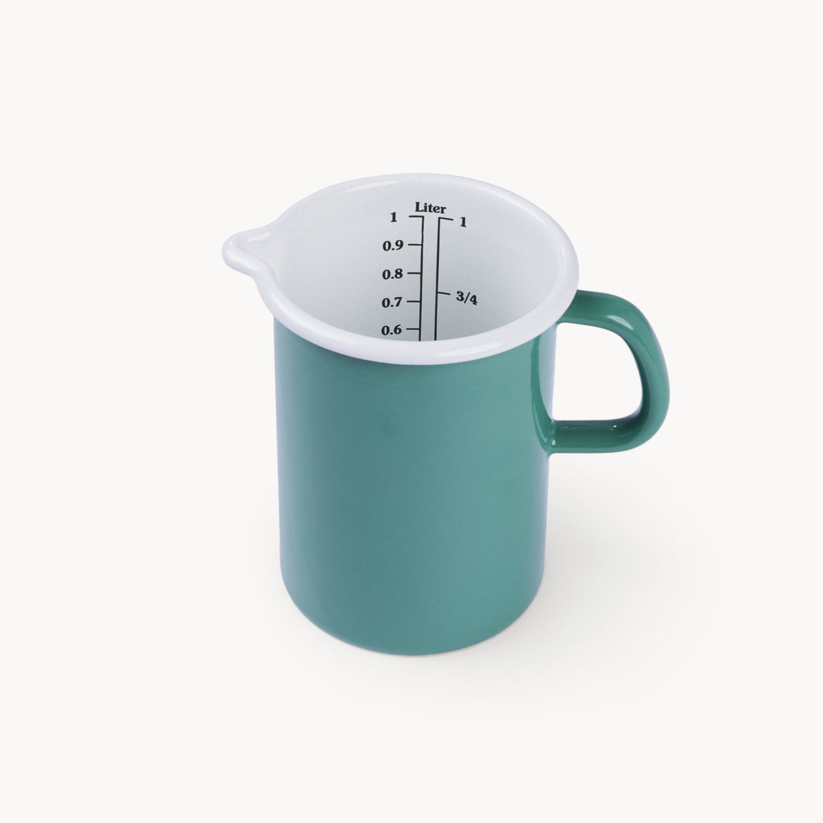 Gewürzhaus - Measuring Jug 1L