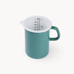 Gewürzhaus - Measuring Jug 1L