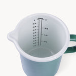 Gewürzhaus - Measuring Jug 1L