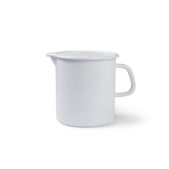 Gewürzhaus - Measuring Jug 2L White