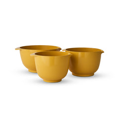 Rosti Margrethe Bowl Sets