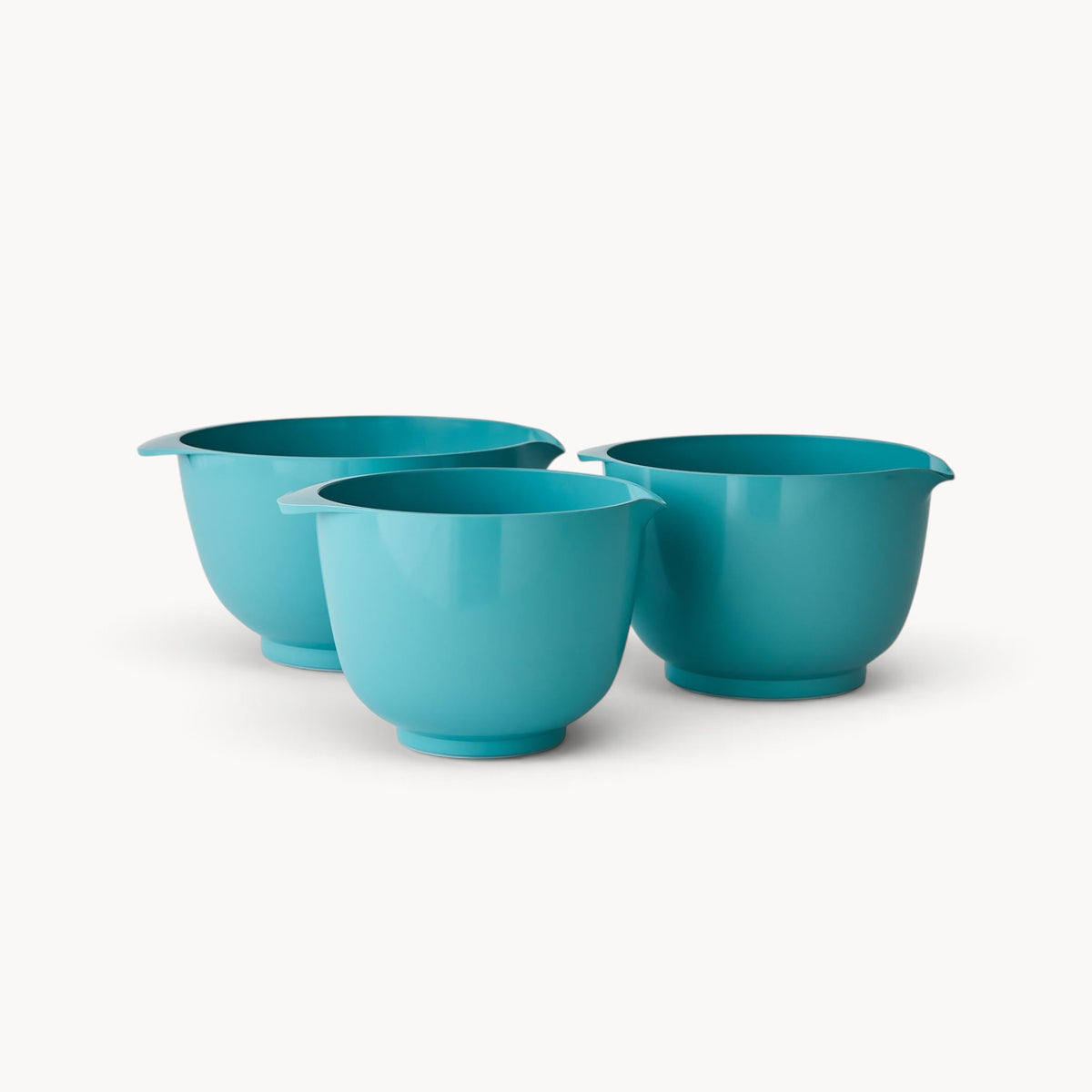Gewürzhaus - Rosti Margrethe Bowl Sets