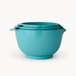 Gewürzhaus - Rosti Margrethe Bowl Sets