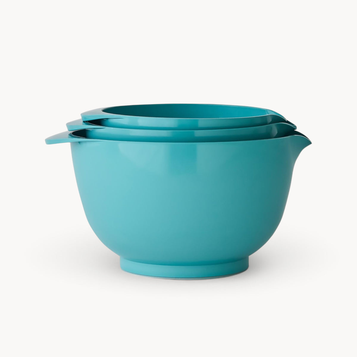 Gewürzhaus - Rosti Margrethe Bowl Sets