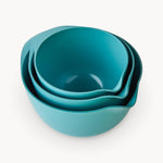Gewürzhaus - Rosti Margrethe Bowl Sets