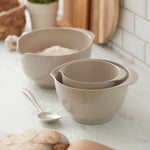 Gewürzhaus - Rosti Margrethe Bowl Sets
