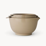 Gewürzhaus - Rosti Margrethe Bowl Sets