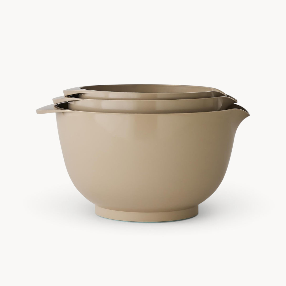 Gewürzhaus - Rosti Margrethe Bowl Sets