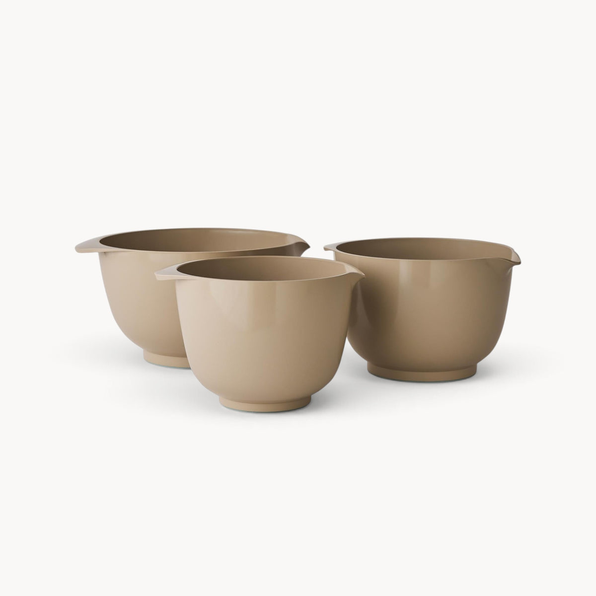 Gewürzhaus - Rosti Margrethe Bowl Sets