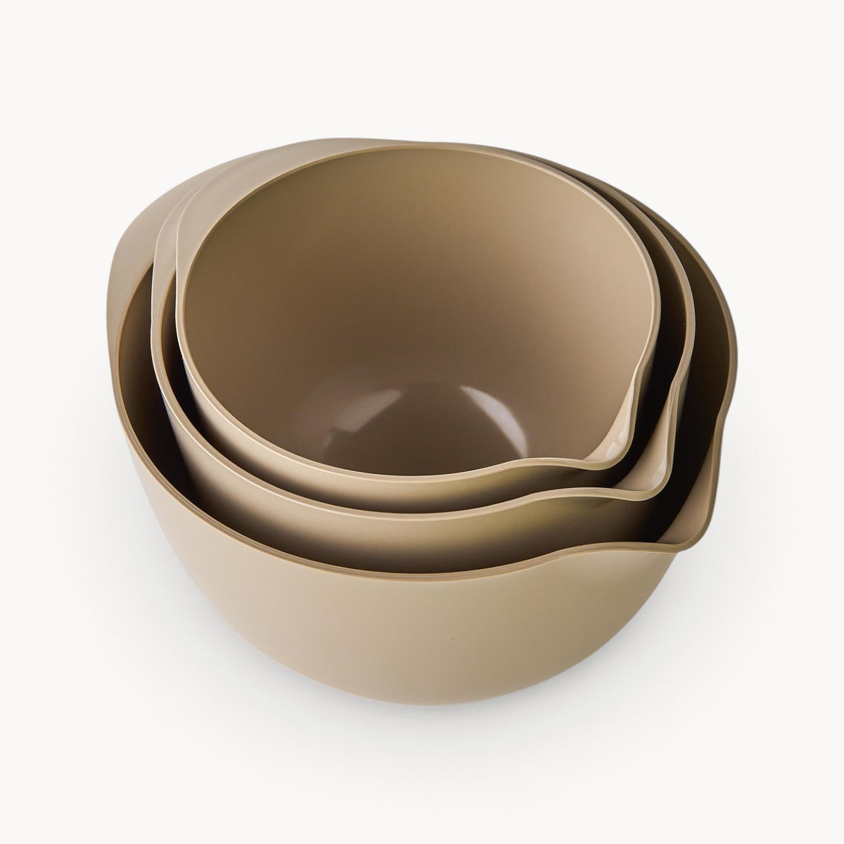 Gewürzhaus - Rosti Margrethe Bowl Sets