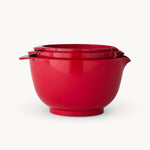Gewürzhaus - Rosti Margrethe Bowl Sets