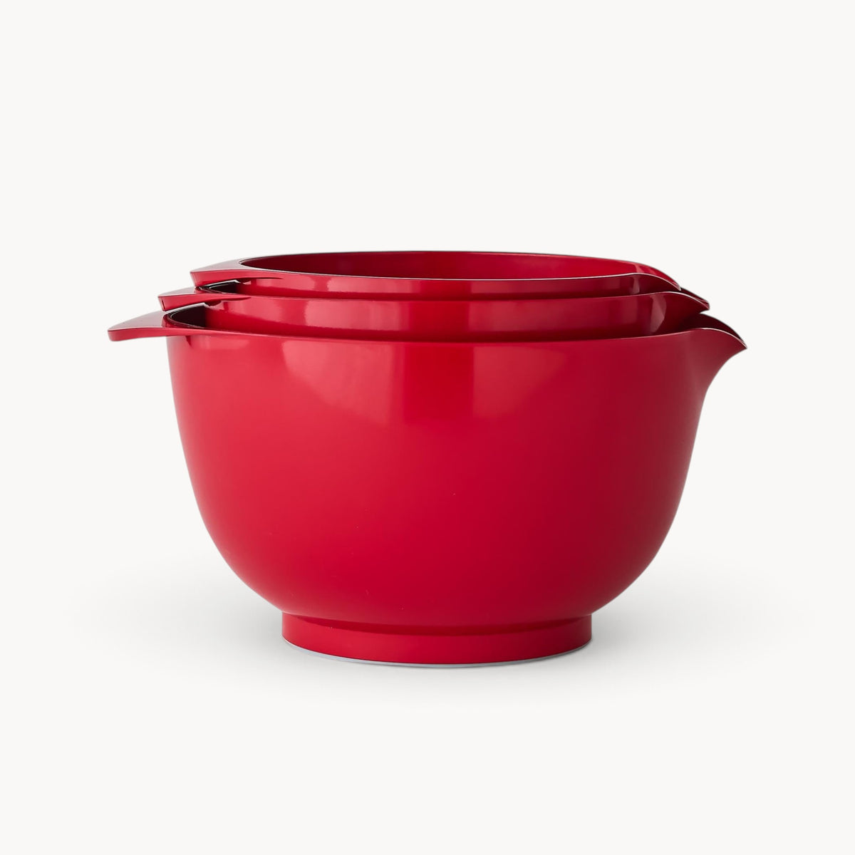 Gewürzhaus - Rosti Margrethe Bowl Sets