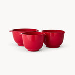 Gewürzhaus - Rosti Margrethe Bowl Sets