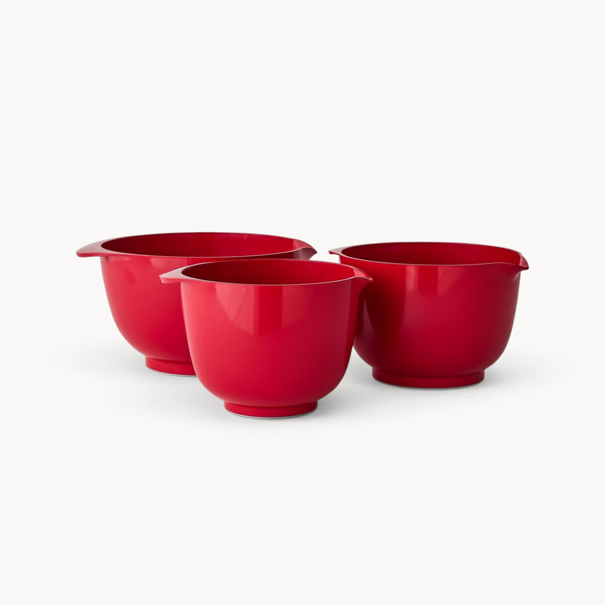 Gewürzhaus - Rosti Margrethe Bowl Sets