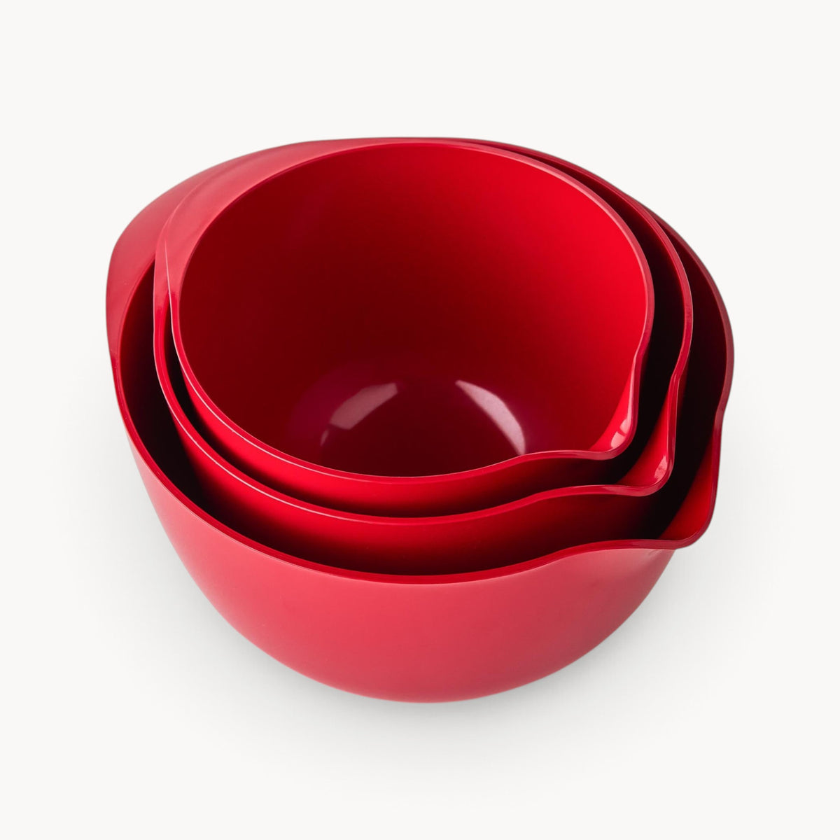 Gewürzhaus - Rosti Margrethe Bowl Sets