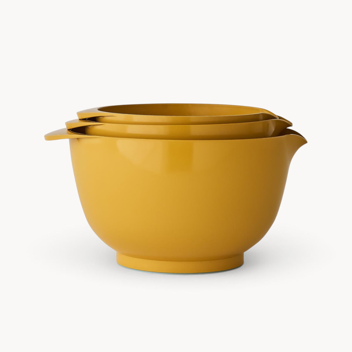 Gewürzhaus - Rosti Margrethe Bowl Sets