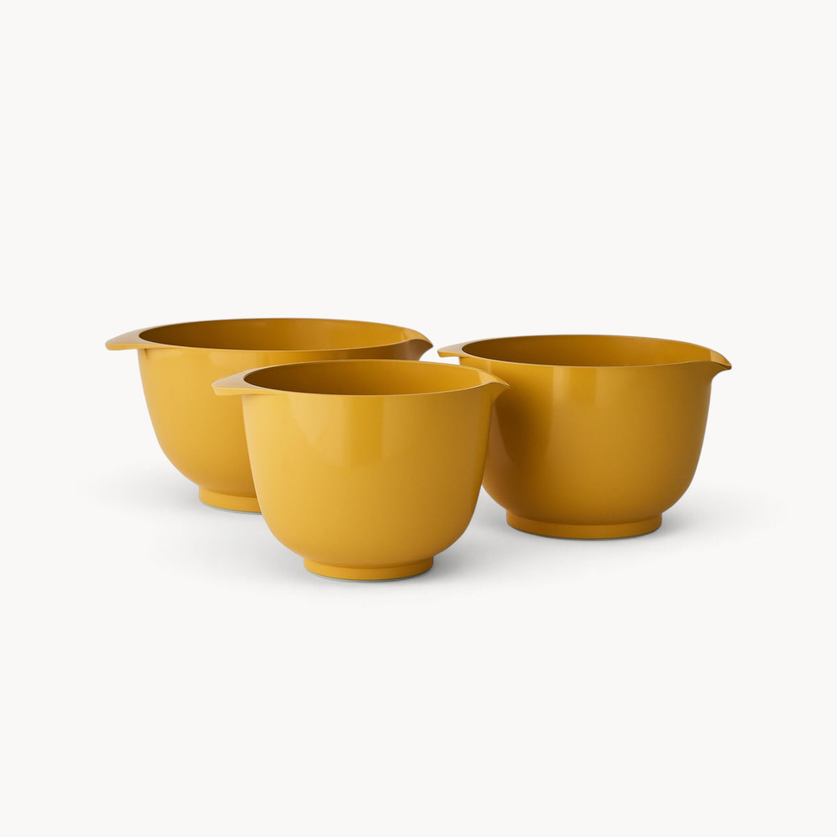 Gewürzhaus - Rosti Margrethe Bowl Sets