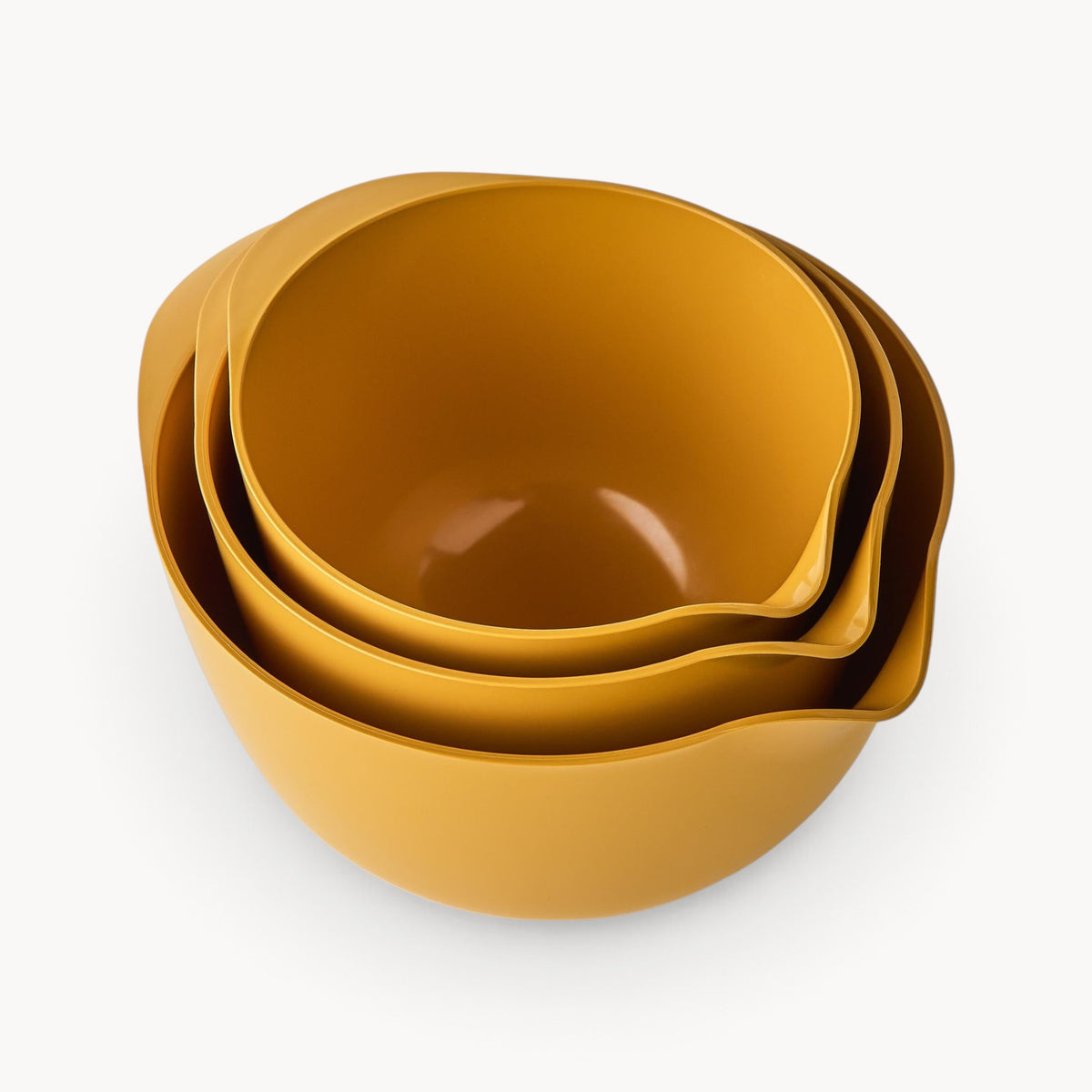 Gewürzhaus - Rosti Margrethe Bowl Sets