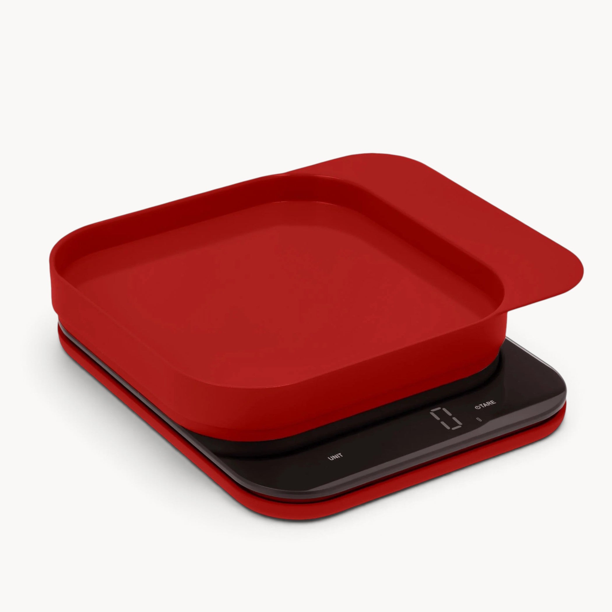 Gewürzhaus - Rosti Mensura Kitchen Scales