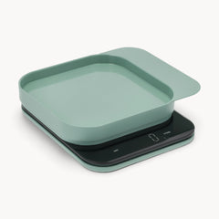 Gewürzhaus - Rosti Mensura Kitchen Scales