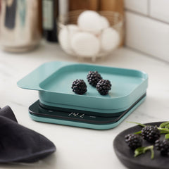 Rosti Mensura Kitchen Scales