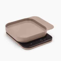 Gewürzhaus - Rosti Mensura Kitchen Scales