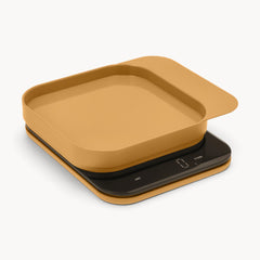 Gewürzhaus - Rosti Mensura Kitchen Scales